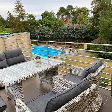 Z Tarasem * Виселка