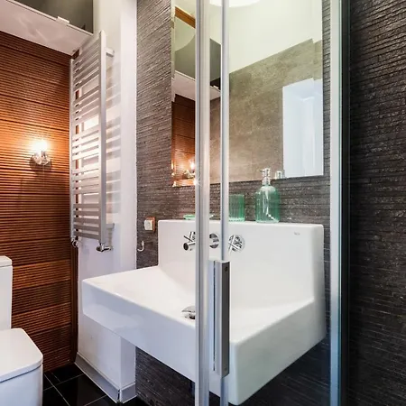 Z Tarasem Виселка