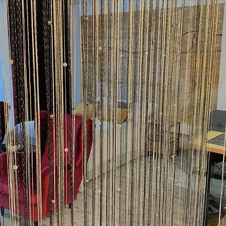 Z Tarasem * Виселка