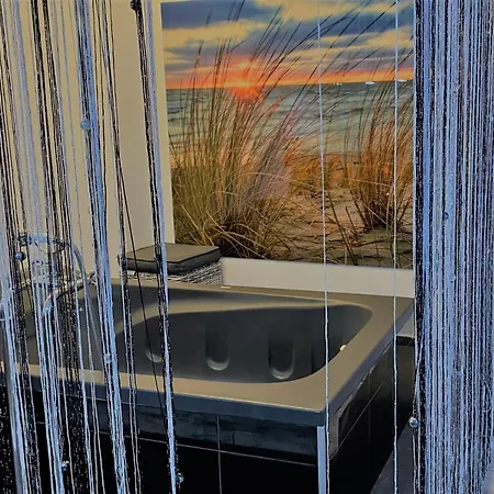 Апартаменты Z Tarasem *