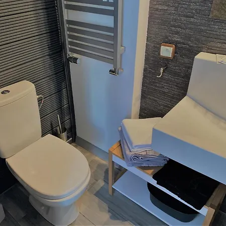 Z Tarasem * Виселка