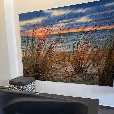 Z Tarasem Виселка