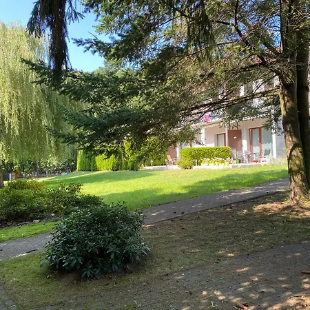 Z Tarasem * Виселка