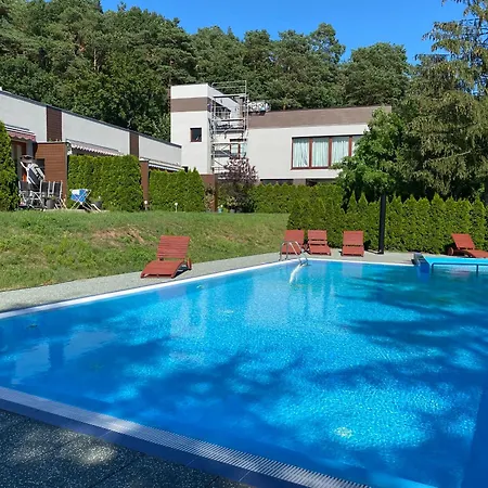 Z Tarasem * Виселка