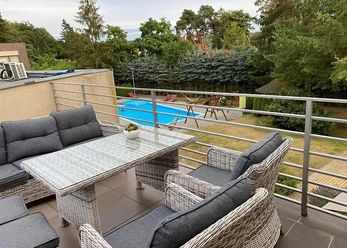 Z Tarasem * Wisełka