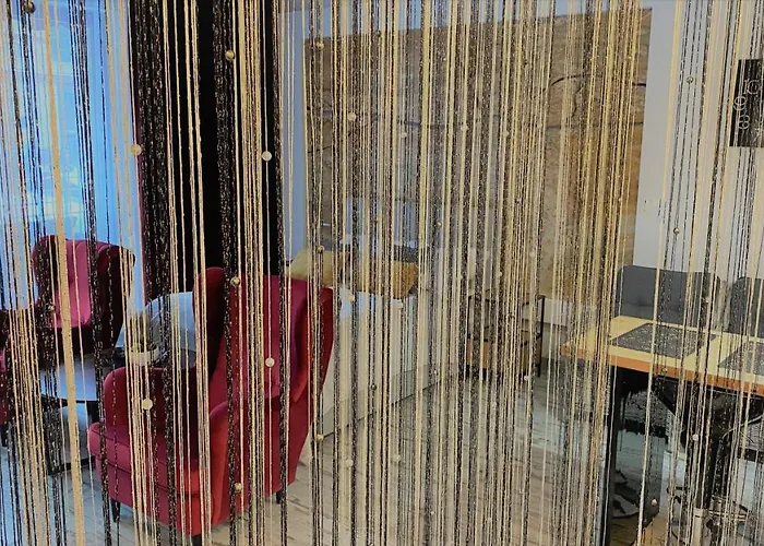 Z Tarasem * Wisełka