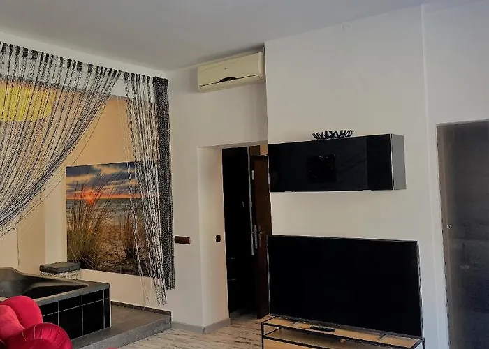 Z Tarasem * Wisełka