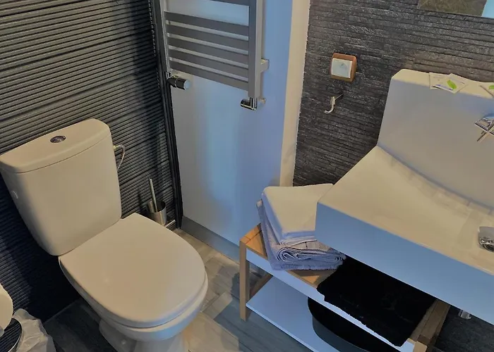 Z Tarasem * Wisełka