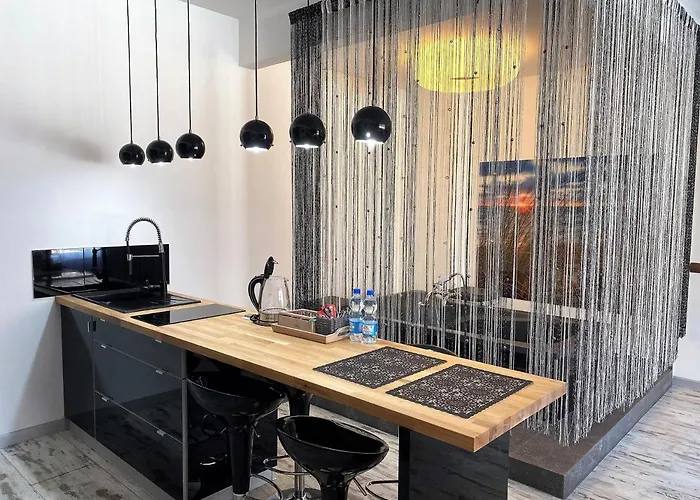 Z Tarasem * Wisełka