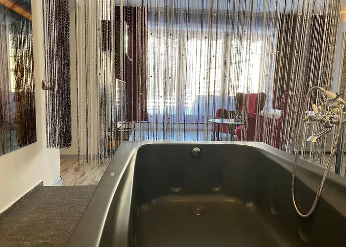 Z Tarasem * Wisełka