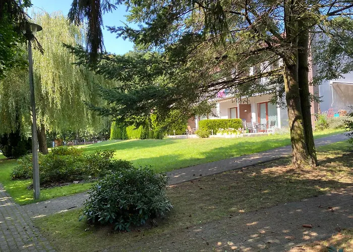 Z Tarasem * Wisełka