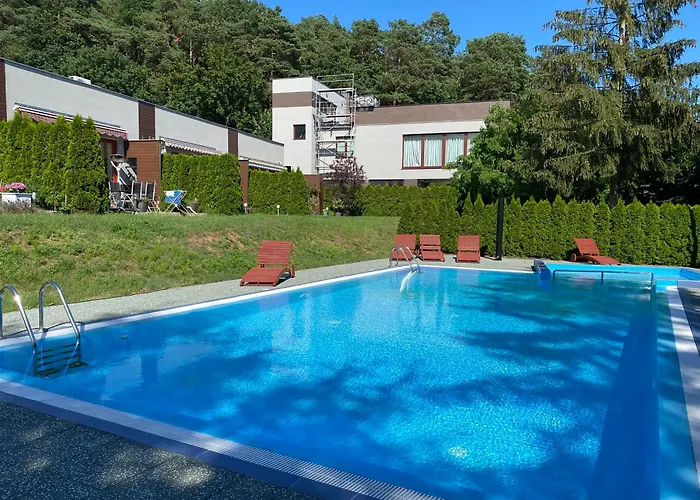 Z Tarasem * Wisełka